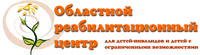 Баннер