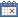 PostDateIcon